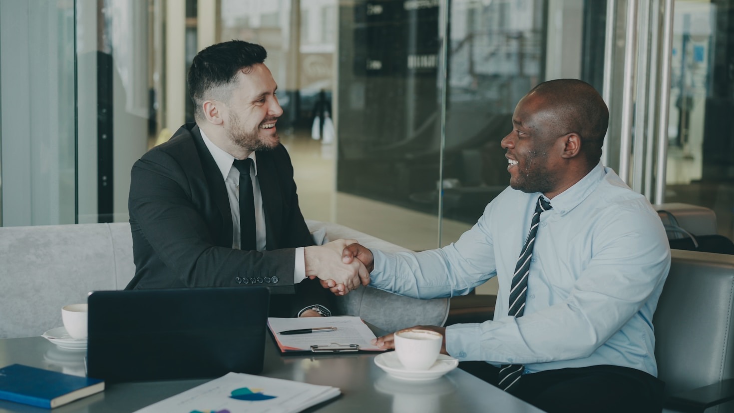 Claves para invertir en mercados extranjeros