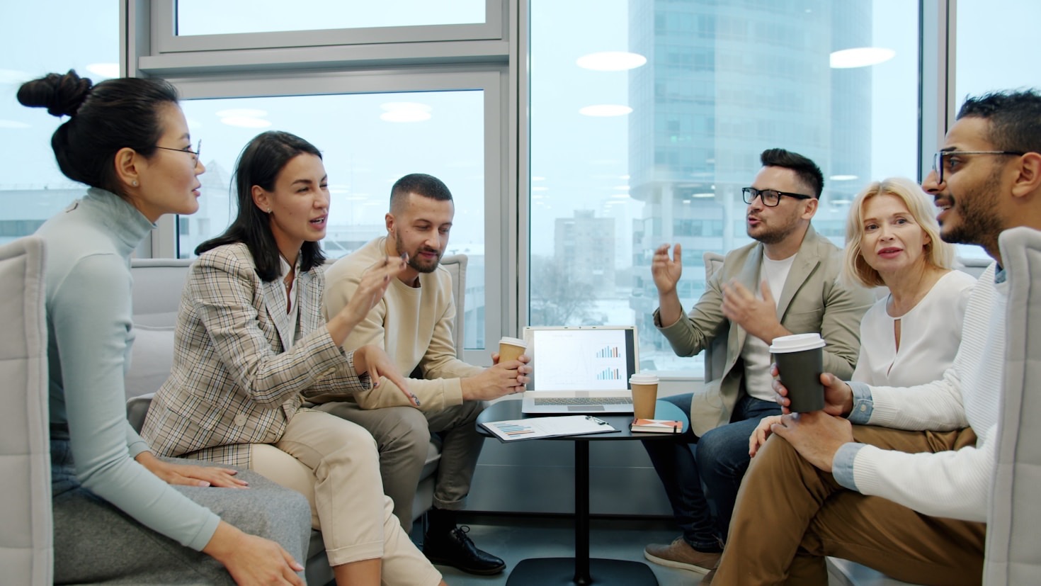 Estrategias para proteger su capital inversor